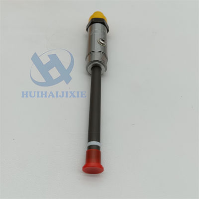 8N7005 8N-7005 Injector Nozzle 3304 3306 Engine for Excavator 235 235C 330 330 Fuel Injector