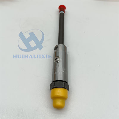 8N-7005 Fuel Injector Nozzle 8N7005 for Caterpillar 3306 3304 3304B 3306B Engine