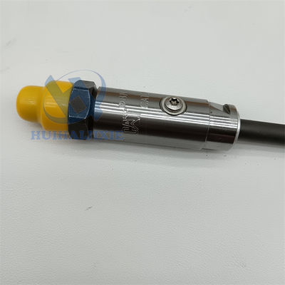 8N7005 8N-7005 Injector Nozzle 3304 3306 Engine for Excavator 235 235C 330 330 Fuel Injector