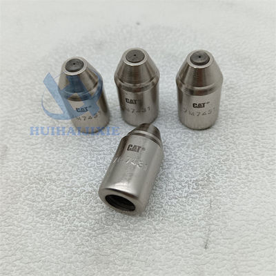 Fuel Injection Nozzle 7M-7431 7M7431 for Caterpillar D353C D353D D353E D379A D379B Engine
