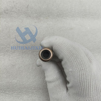 9L6884 9L-6884 Fuel Injection Nozzle 4N-7100 4N7100 For Caterpillar 3406 3408 3412 773B Engine