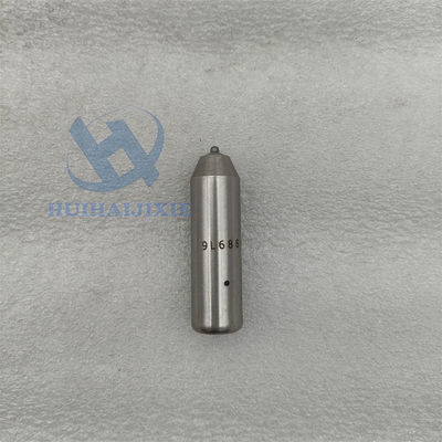 9L6884 9L-6884 Fuel Injection Nozzle 4N-7100 4N7100 For Caterpillar 3406 3408 3412 773B Engine
