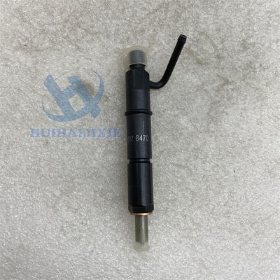 212-8470 Fuel Injector Nozzle 2128470 for CAT 311C 312C 314C 318C 320C Excavator