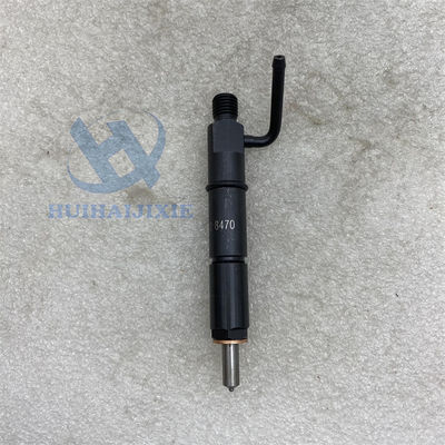212-8470 Fuel Injector Nozzle 2128470 for CAT 311C 312C 314C 318C 320C Excavator