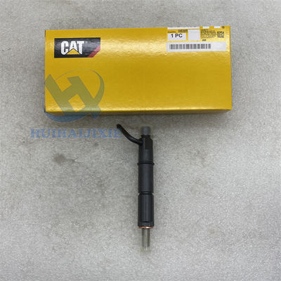 212-8470 Fuel Injector Nozzle 2128470 for CAT 311C 312C 314C 318C 320C Excavator