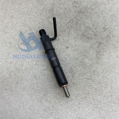 212-8470 Fuel Injector Nozzle 2128470 for CAT 311C 312C 314C 318C 320C Excavator