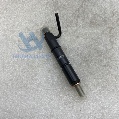 212-8470 Fuel Injector Nozzle 2128470 for CAT 311C 312C 314C 318C 320C Excavator