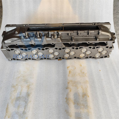 Cylinder Head Assembly 227-5952 2275952 for Caterpillar Engine 3126 C7 314-4185  3144185