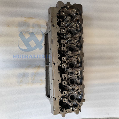 Cylinder Head Assembly 227-5952 2275952 for Caterpillar Engine 3126 C7 314-4185  3144185