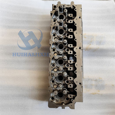 Cylinder Head Assembly 227-5952 2275952 for Caterpillar Engine 3126 C7 314-4185  3144185