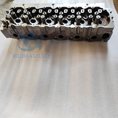 Cylinder Head Assembly 227-5952 2275952 for Caterpillar Engine 3126 C7 314-4185  3144185