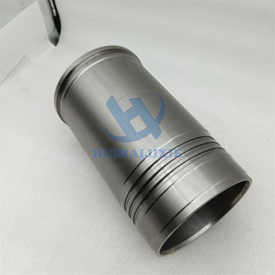 Excavator Parts Cylinder Liner 2W6000 1979322 197-9322 for Caterpillar Engine 3406 3406e C15