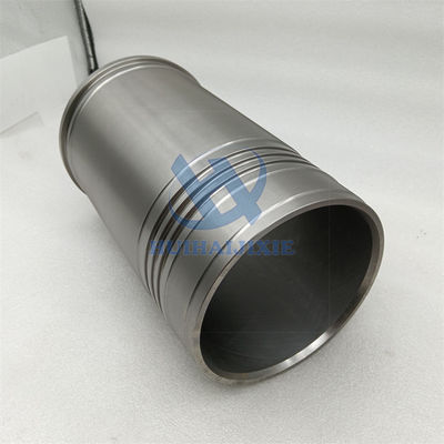 Excavator Parts Cylinder Liner 2W6000 1979322 197-9322 for Caterpillar Engine 3406 3406e C15