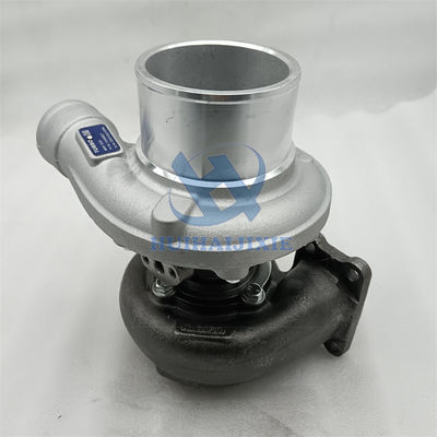 Excavator Parts  Turbocharger 104-5857 For Caterpillar 3116 3126 CAT D5M D6M 953C 104-5857