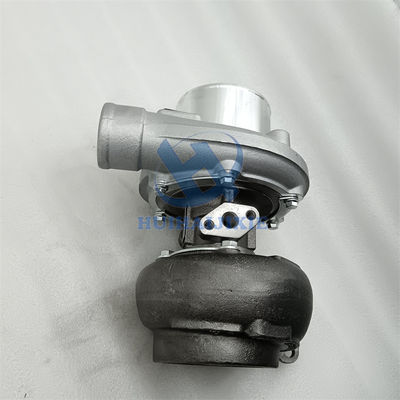 Excavator Parts  Turbocharger 104-5857 For Caterpillar 3116 3126 CAT D5M D6M 953C 104-5857