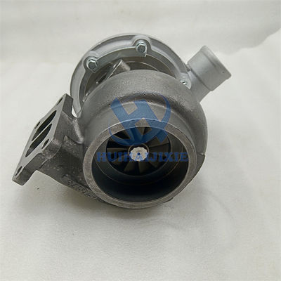 Excavator Parts  Turbocharger 104-5857 For Caterpillar 3116 3126 CAT D5M D6M 953C 104-5857