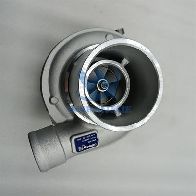 Excavator Parts  Turbocharger 104-5857 For Caterpillar 3116 3126 CAT D5M D6M 953C 104-5857
