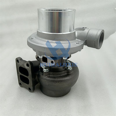 Excavator Parts  Turbocharger 104-5857 For Caterpillar 3116 3126 CAT D5M D6M 953C 104-5857