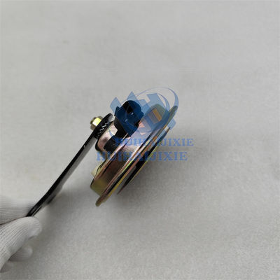Construction Machinery parts 425-06-31311 Komatsu Horn Wheel Loader WA470-6 WA480-6 WA470-7