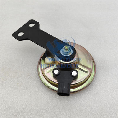 Construction Machinery parts 425-06-31311 Komatsu Horn Wheel Loader WA470-6 WA480-6 WA470-7