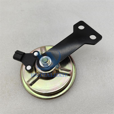Construction Machinery parts 425-06-31311 Komatsu Horn Wheel Loader WA470-6 WA480-6 WA470-7