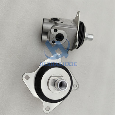 Construction Machinery parts Pilot Valve 702-16-01050 for Komatsu PC30-7 PC25-1 PC25R-1 PC128UU-1