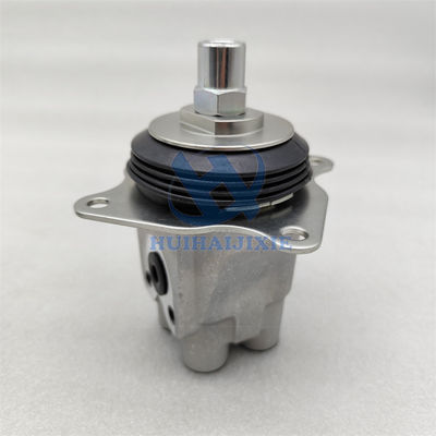 Construction Machinery parts Pilot Valve 702-16-01050 for Komatsu PC30-7 PC25-1 PC25R-1 PC128UU-1