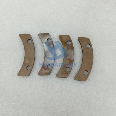 Liner parts Bearing Plate Retainer for Caterpillar 8J6327 3G3156 3G-3156 8J-6327
