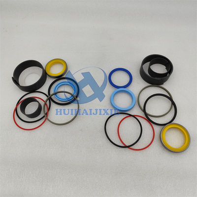 Cylinder Seal Kit 326-0502 326-0503 for Caterpillar CAT 966H 966G 972G 972H Oil Seal 3260502 3260503