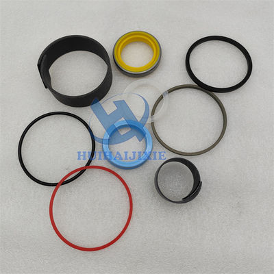 Cylinder Seal Kit 326-0502 326-0503 for Caterpillar CAT 966H 966G 972G 972H Oil Seal 3260502 3260503