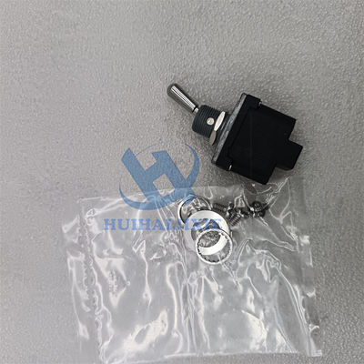 Construction parts Pressure sensor 529-7641 238-0118 274-6721 7N-8001  For Caterpillar parts
