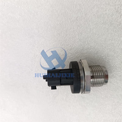 Construction parts Pressure sensor 529-7641 238-0118 274-6721 7N-8001  For Caterpillar parts