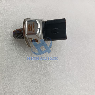 Construction parts Pressure sensor 529-7641 238-0118 274-6721 7N-8001  For Caterpillar parts