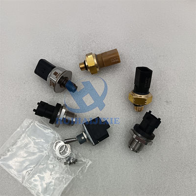 Construction parts Pressure sensor 529-7641 238-0118 274-6721 7N-8001  For Caterpillar parts
