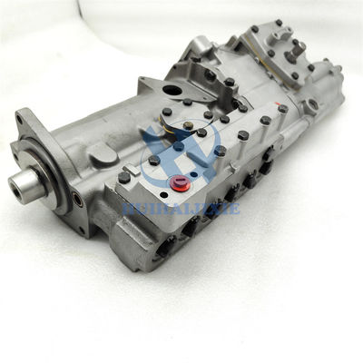 131-2744 1312744 Fuel Pump for 3306 3306B Engine 972G Wheel Loader 111-3769 115-9595