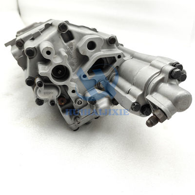 131-2744 1312744 Fuel Pump for 3306 3306B Engine 972G Wheel Loader 111-3769 115-9595