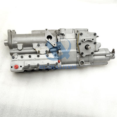 131-2744 1312744 Fuel Pump for 3306 3306B Engine 972G Wheel Loader 111-3769 115-9595