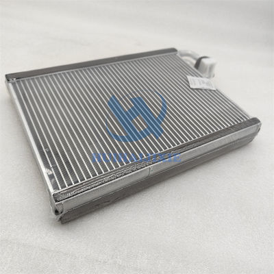 AN51700A0370 Evaporator Assembly AN51700-A0370 for  Komatsu GD535-5 GD555-5 GD655-5 GD655 Air Conditioning Parts