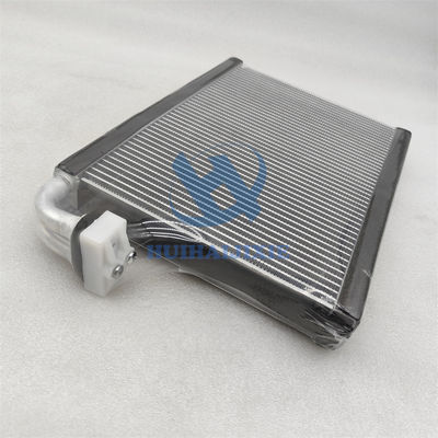 AN51700A0370 Evaporator Assembly AN51700-A0370 for  Komatsu GD535-5 GD555-5 GD655-5 GD655 Air Conditioning Parts