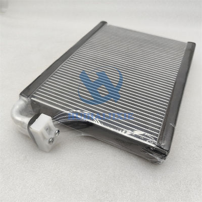 AN51700A0370 Evaporator Assembly AN51700-A0370 for  Komatsu GD535-5 GD555-5 GD655-5 GD655 Air Conditioning Parts