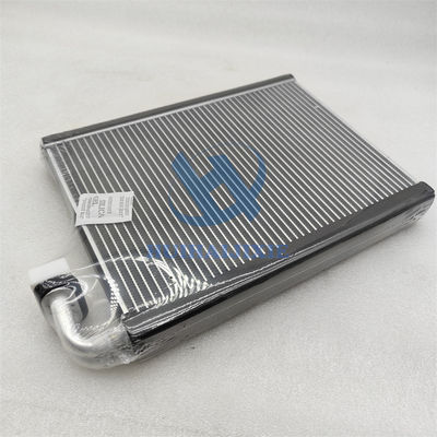 AN51700A0370 Evaporator Assembly AN51700-A0370 for  Komatsu GD535-5 GD555-5 GD655-5 GD655 Air Conditioning Parts