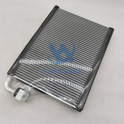 AN51700A0370 Evaporator Assembly AN51700-A0370 for  Komatsu GD535-5 GD555-5 GD655-5 GD655 Air Conditioning Parts