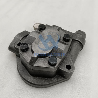 Pilot Gear Pump 704-24-28211 7042428211 for Komatsu Excavator PC150-3 PC150LC-3