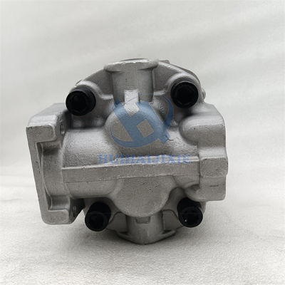 Hydraulic Gear Pump 705-22-40070 7052240070 for Komatsu Loader WA420-3 WA470-3 WA450-3 WA450-3A WF450-3 WA420-3L WA450-3L
