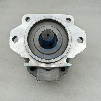 Hydraulic Gear Pump 705-22-40070 7052240070 for Komatsu Loader WA420-3 WA470-3 WA450-3 WA450-3A WF450-3 WA420-3L WA450-3L