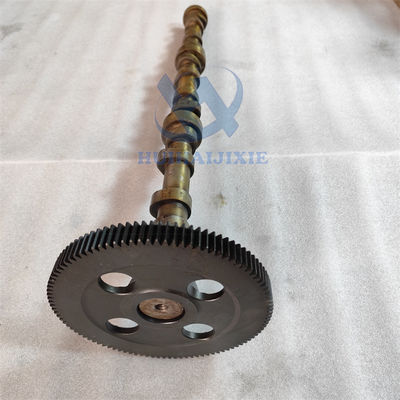 Engine Camshaft for Caterpillar Engine C9 Excavator 330D 336D 242-0673 2420673
