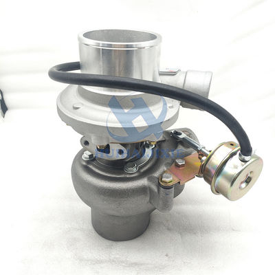 Excavator Spare Part Turbocharger 198-1845 1981845 for Caterpillar 525B 535B 938G 950G 962G IT38G IT62G Engine 3126