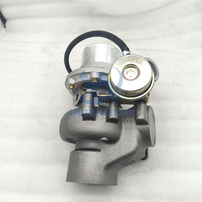 Excavator Spare Part Turbocharger 198-1845 1981845 for Caterpillar 525B 535B 938G 950G 962G IT38G IT62G Engine 3126