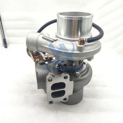 Excavator Spare Part Turbocharger 198-1845 1981845 for Caterpillar 525B 535B 938G 950G 962G IT38G IT62G Engine 3126