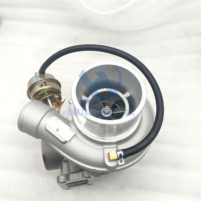 Excavator Spare Part Turbocharger 198-1845 1981845 for Caterpillar 525B 535B 938G 950G 962G IT38G IT62G Engine 3126